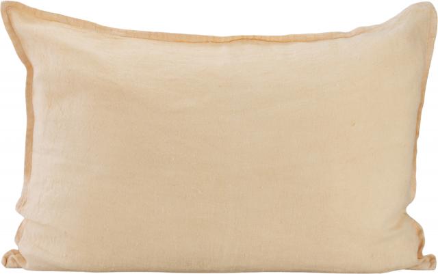 Svanefors Cushion Cover Lovly - Pink 40x60 cm