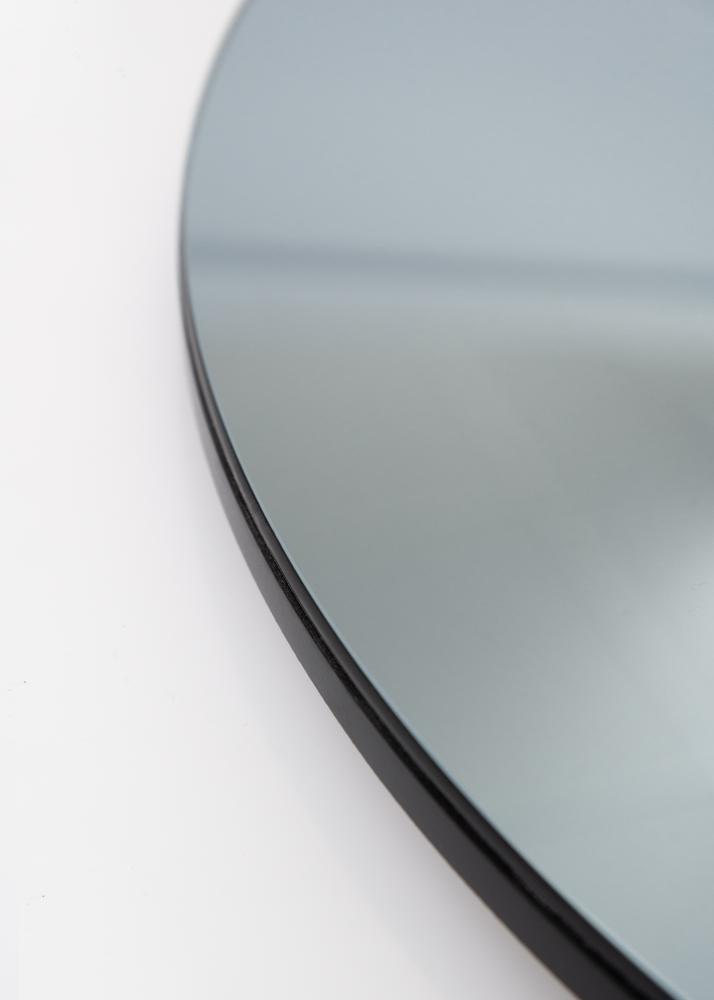 Incado Mirror Premium Cold Grey 60 cm 