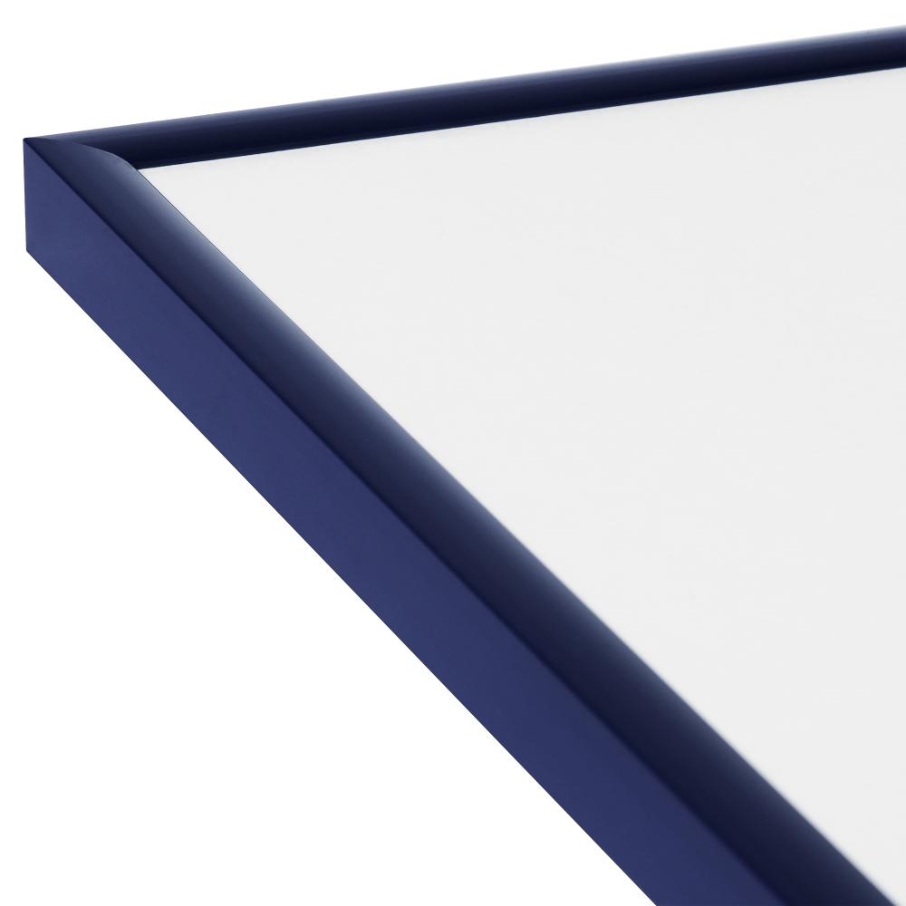 Walther Frame New Lifestyle Blue 60x90 cm