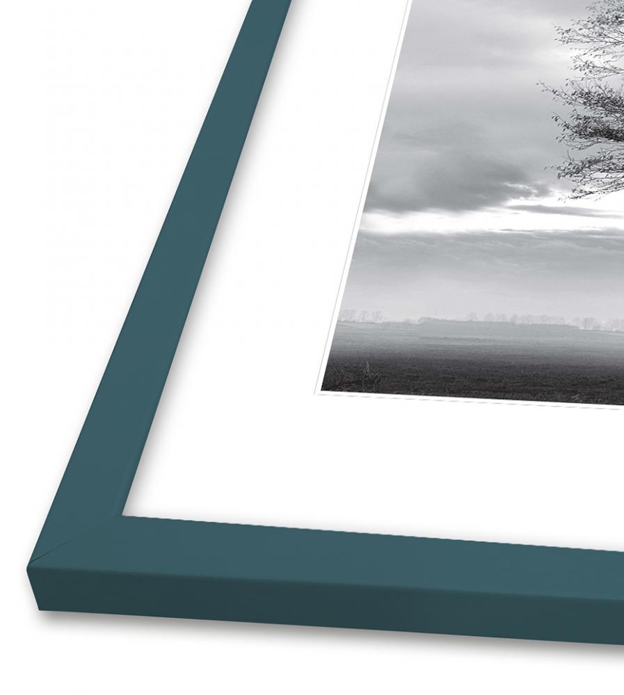 Incado Frame NordicLine Calypso 50x70 cm