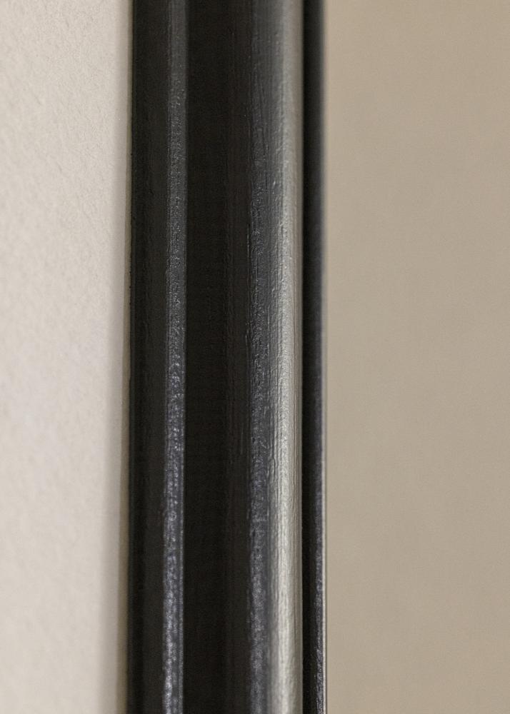 Artlink Frame Line Black 15x23 cm
