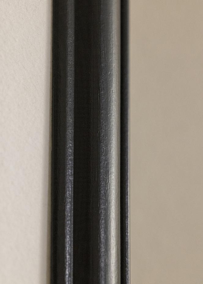 Ramverkstad Frame Line Black - Custom Size