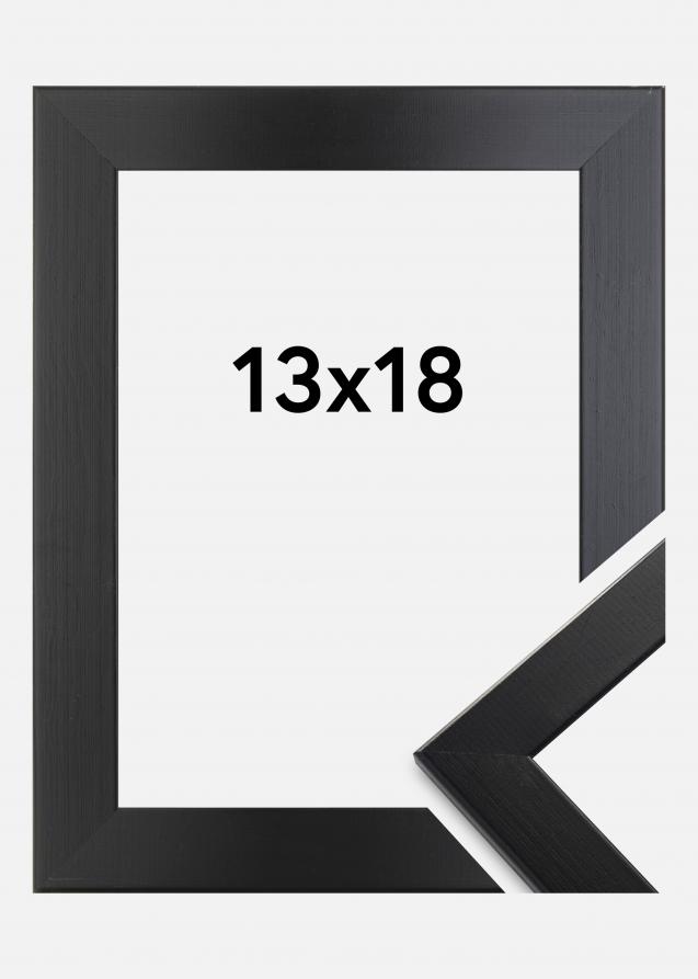 Artlink Frame Trendline Black 13x18 cm