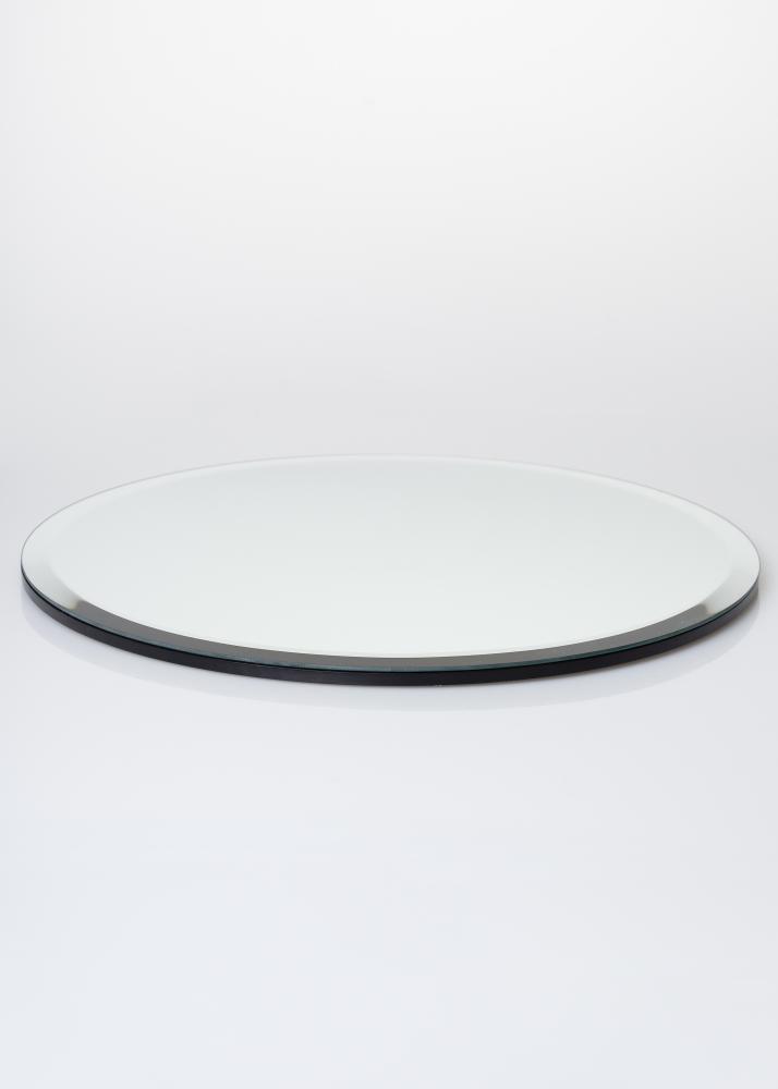 Incado Mirror Prestige Clear 60 cm 