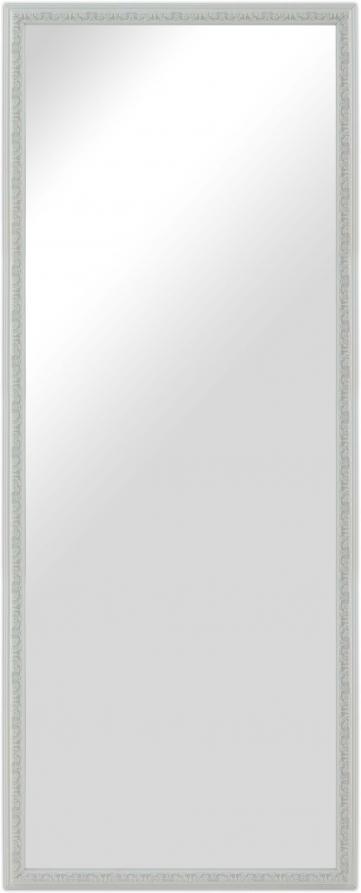 Artlink Mirror Nostalgia White 40x100 cm