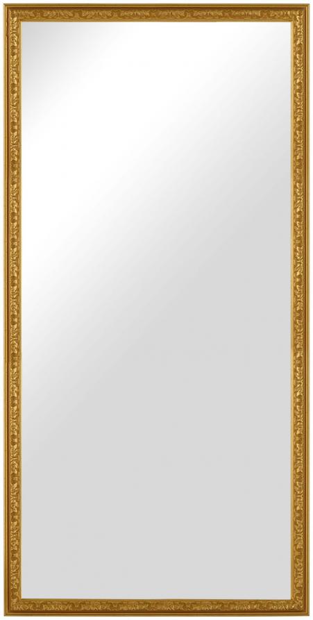 Artlink Mirror Nostalgia Gold 40x80 cm