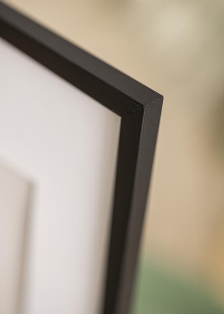 Estancia Frame Galant Black 20x30 cm