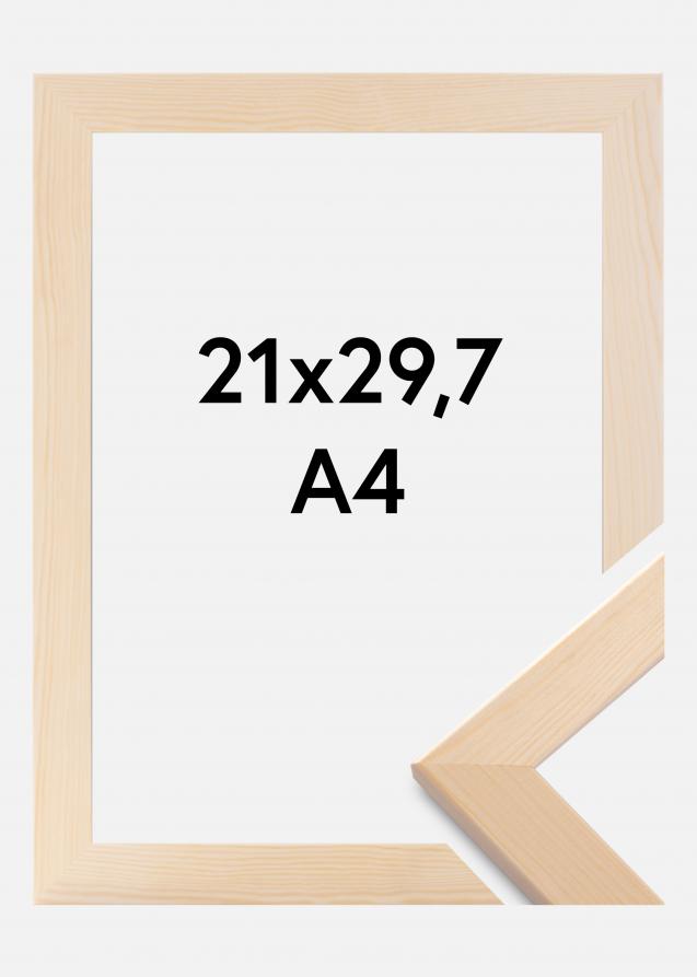 Artlink Frame Trendline Nature 21x29,7 cm (A4)