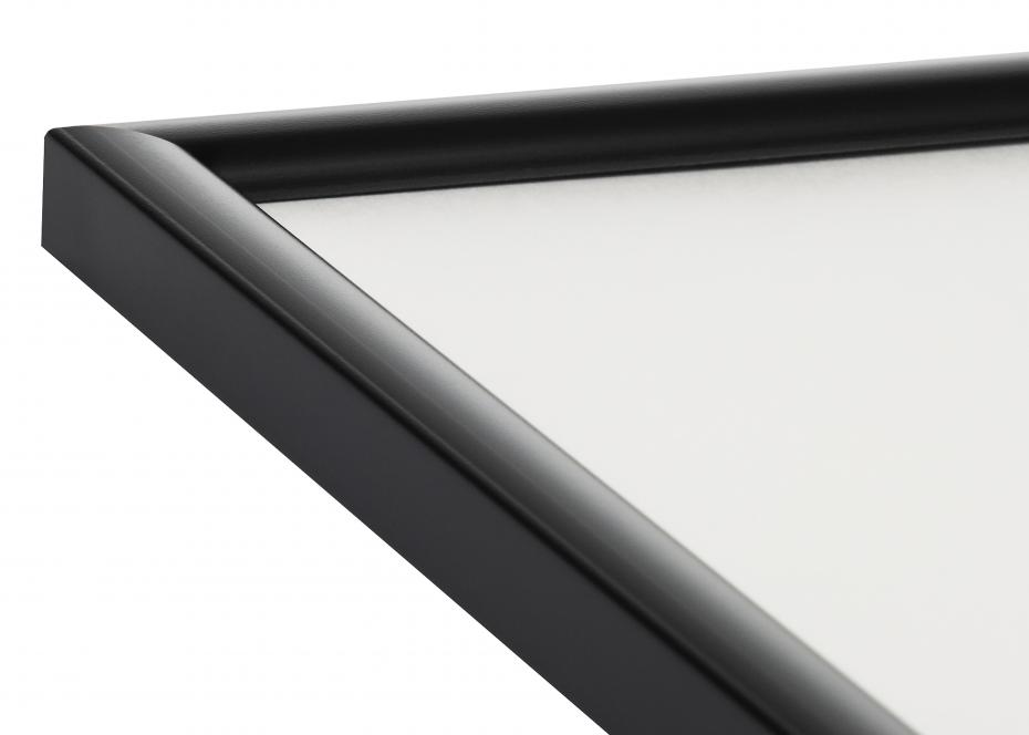 Estancia Frame Newline Black 21x29,7 cm (A4)