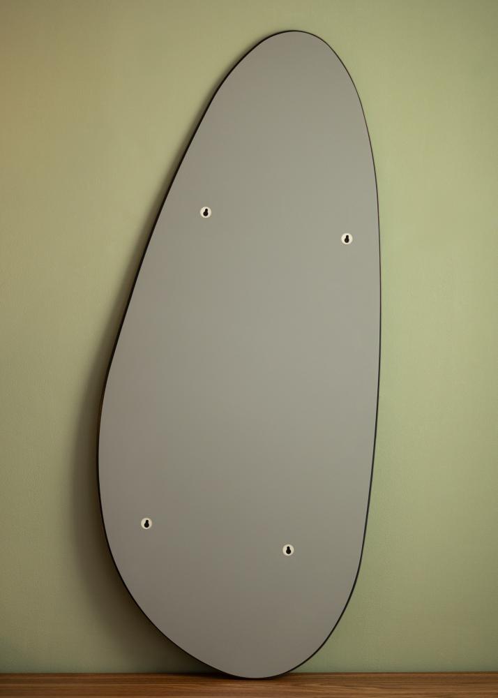 BGA Mirror Balance 50x113 cm - Selected By BGA