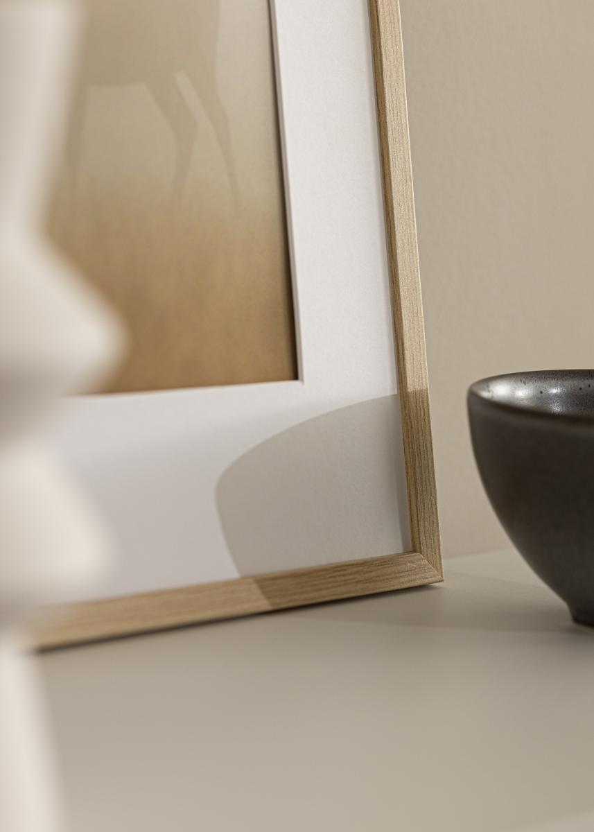 Buy Frame Galant Oak 20x30 cm here BGASTORE.UK