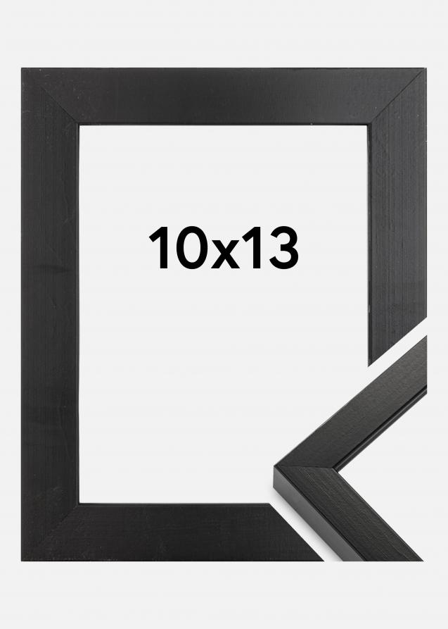 Artlink Frame Amanda Box Black 10x13 cm