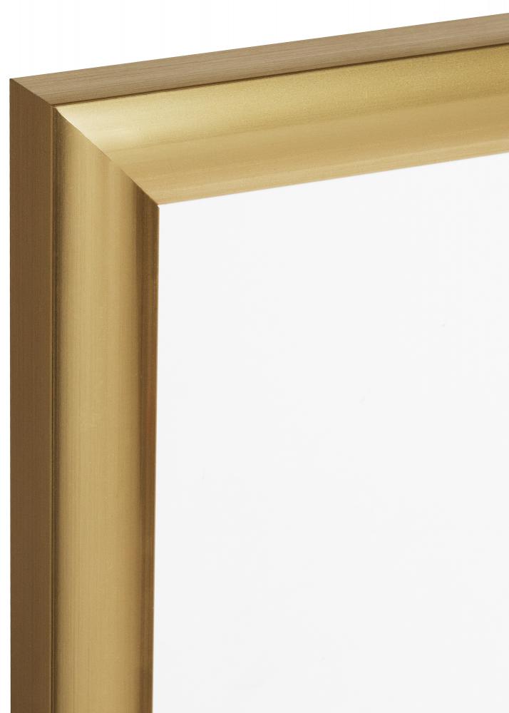 Walther Frame Trendstyle Gold 13x18 cm