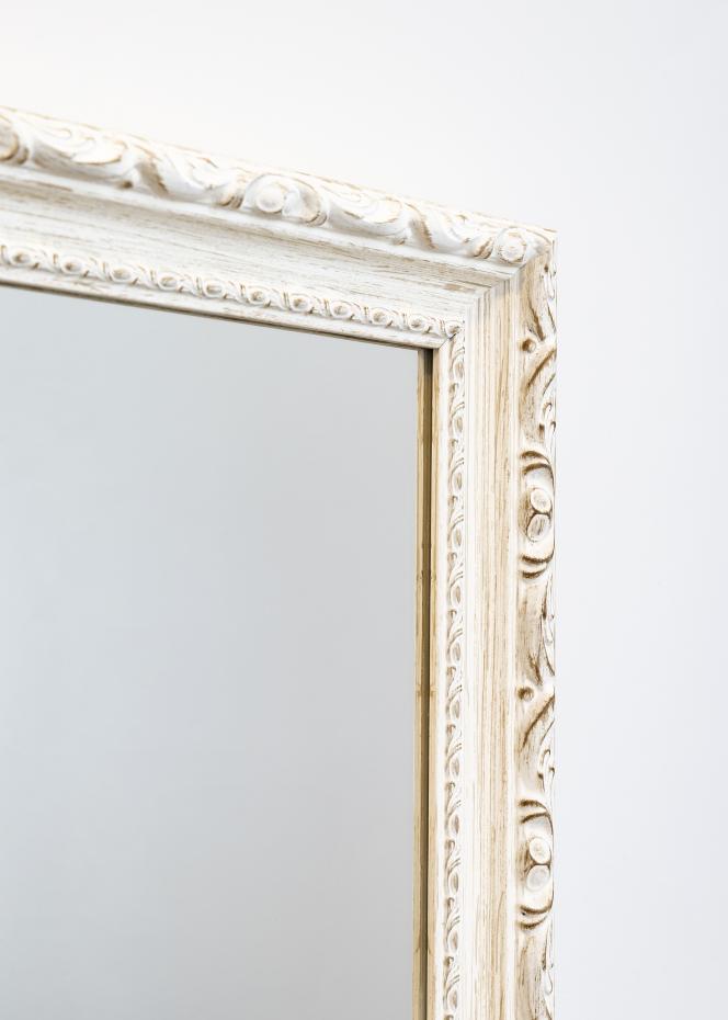 Incado Mirror Incado Antique