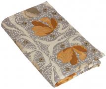 Fondaco Tablecloth Natalia - Saffron 145x250 cm