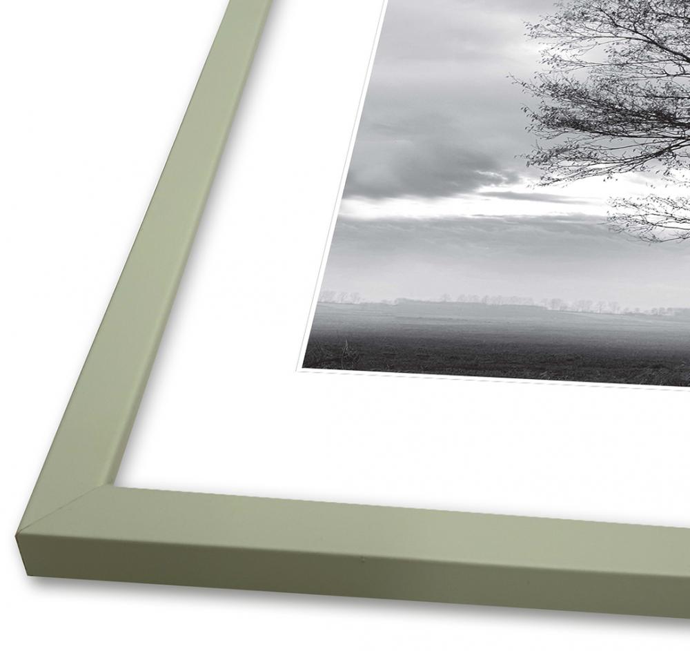 Incado Frame NordicLine Peppermint 21x29.7 cm (A4)