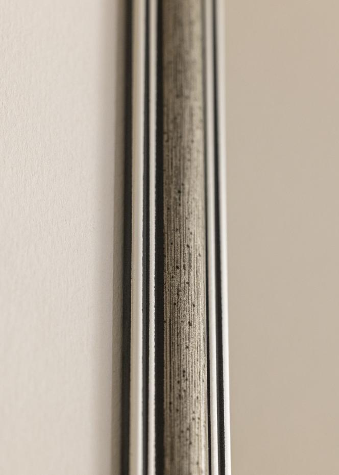 Artlink Frame Frigg Silver 13x18 cm