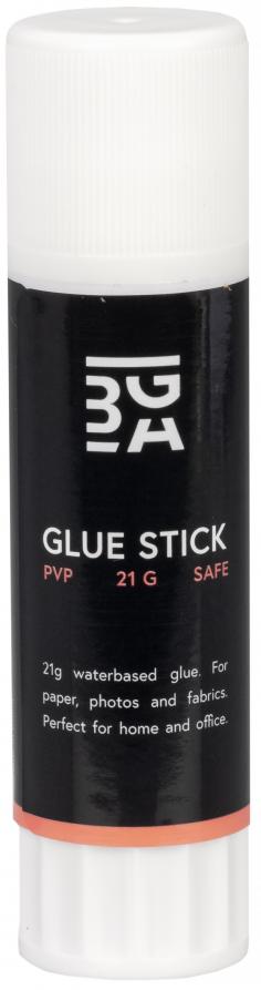 BGA BGA Glue stick 20 gram