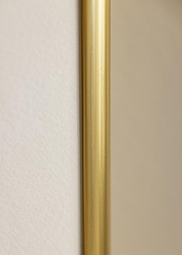 Estancia Frame Victoria Acrylic glass Gold 21x30 cm
