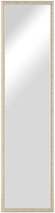 Artlink Mirror Nostalgia Silver 30x120 cm