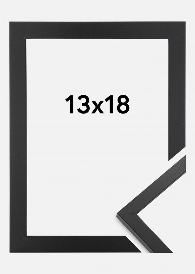 Artlink Frame Trendy Black 13x18 cm