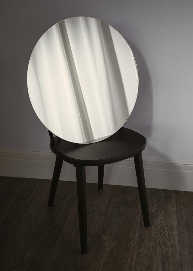 KAILA KAILA Round Mirror 65 cm 