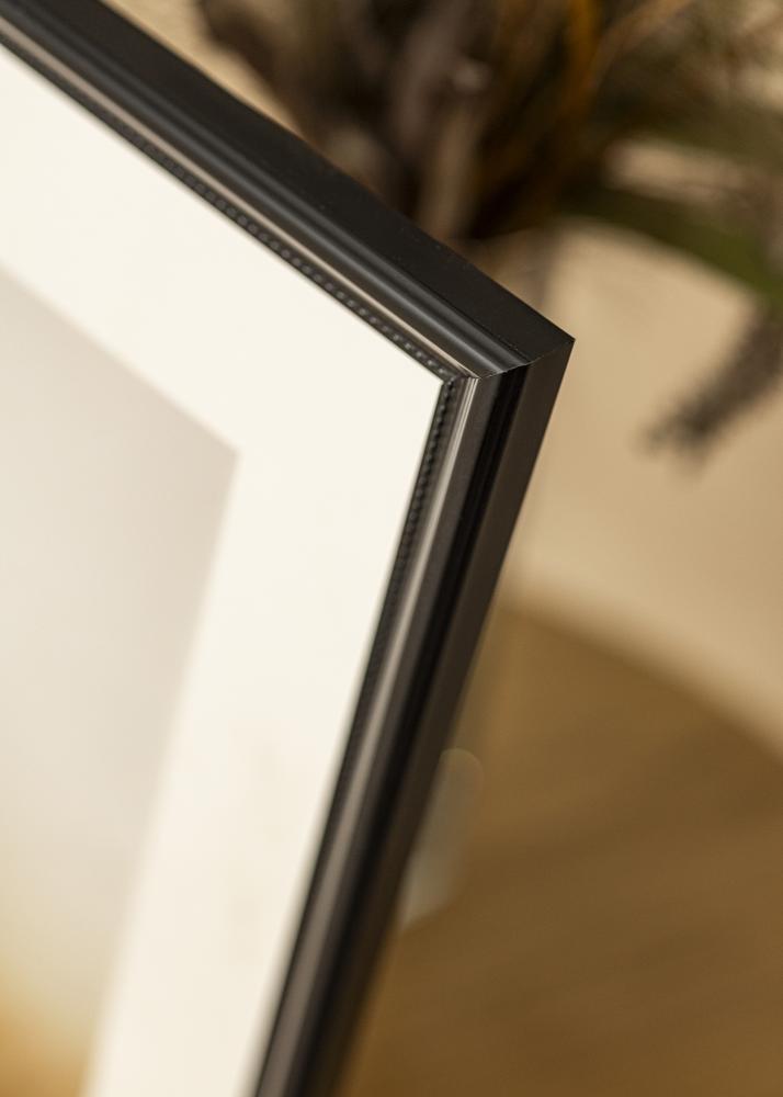 Artlink Frame Gala Acrylic Glass Black 21x29.7 cm (A4)