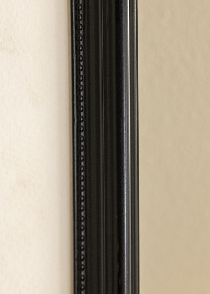 Artlink Frame Gala Acrylic Glass Black 40x50 cm