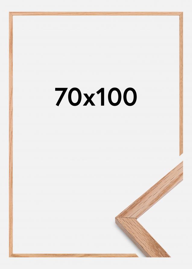 Estancia Frame The Oak 70x100 cm