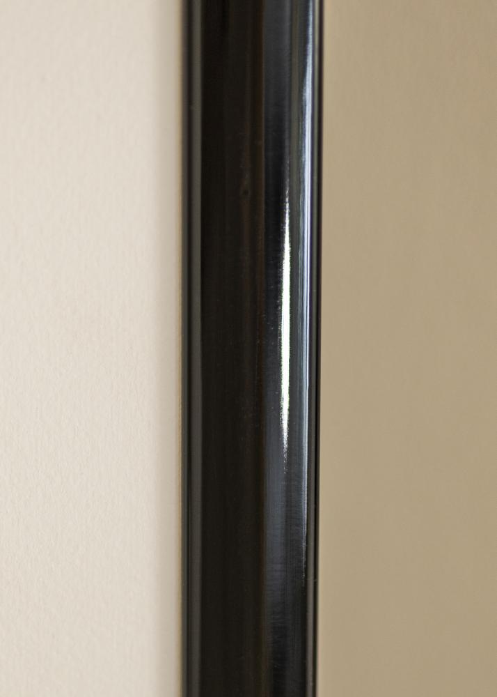 Ramverkstad Frame Dorset Black - Custom Size