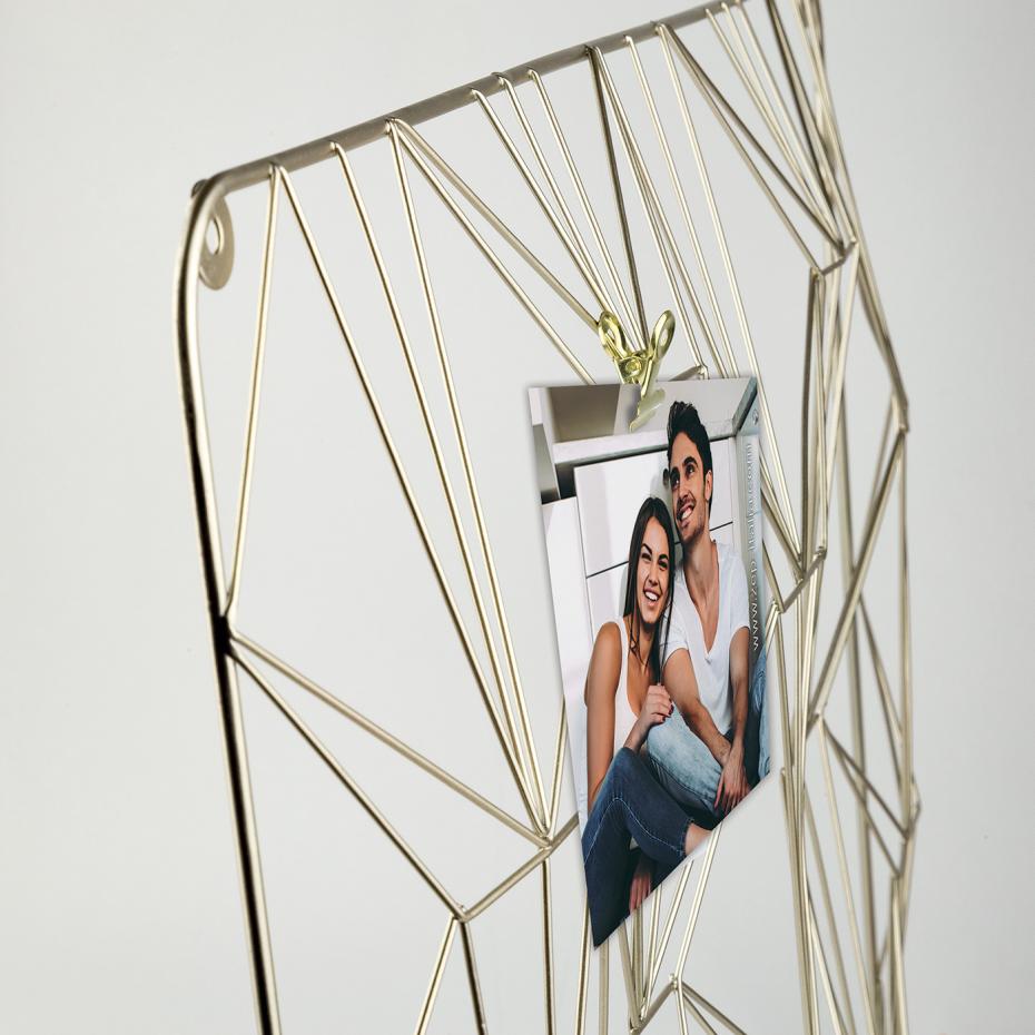 ZEP Estoril Collage frame - 60x40 cm