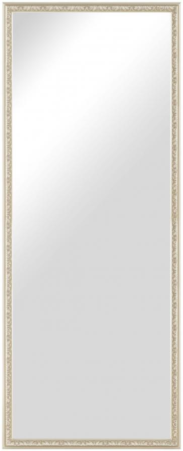Artlink Mirror Nostalgia Silver 40x100 cm