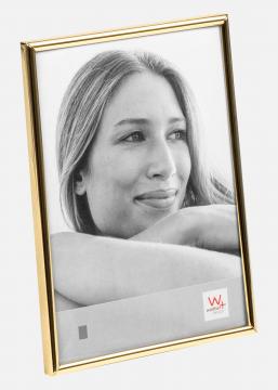 Walther Frame Chloe Gold 13x18 cm