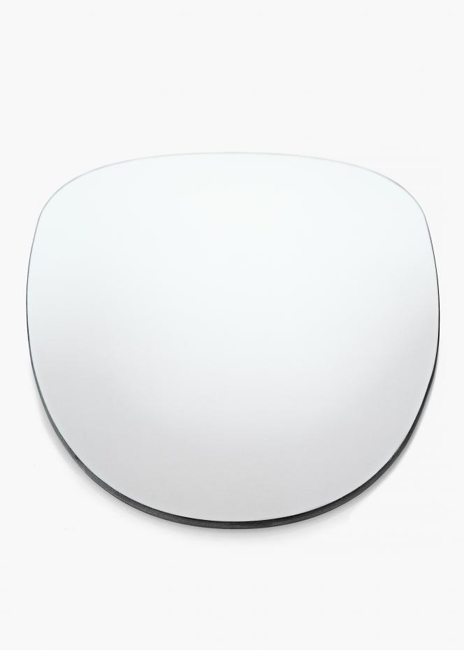 KAILA KAILA Mirror Shape II 25x40 cm