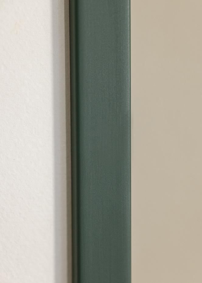 Estancia Frame E-Line Acrylic Green 30x40 cm