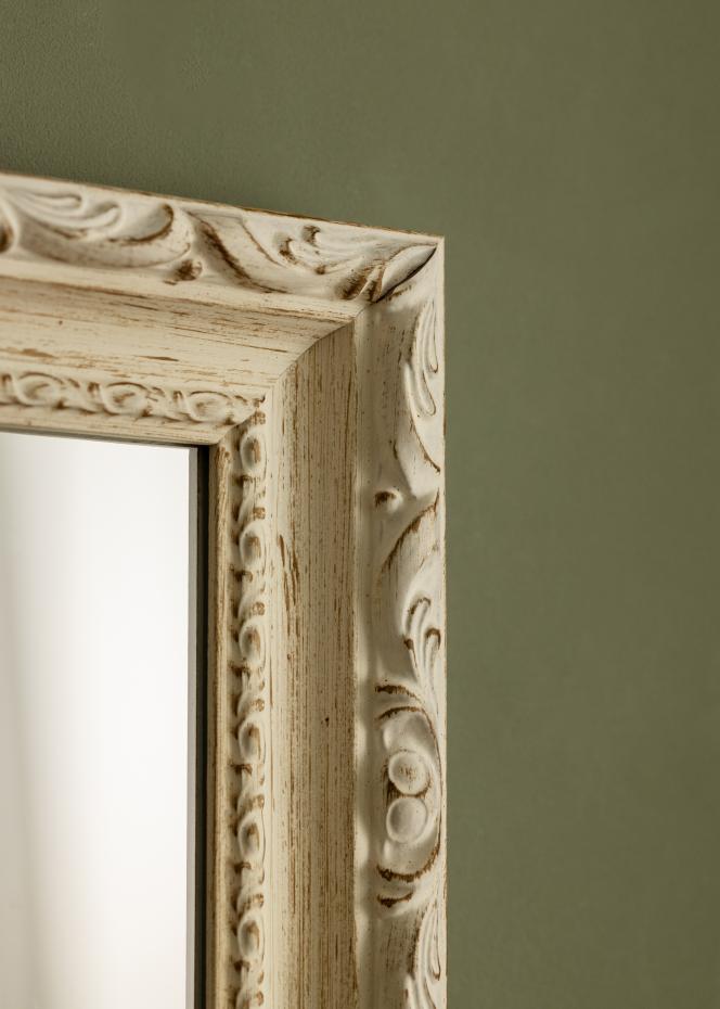 Incado Mirror Incado Antique
