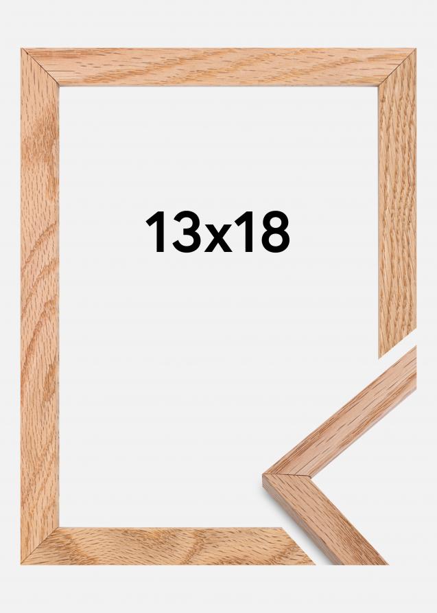 Estancia Frame The Oak 13x18 cm