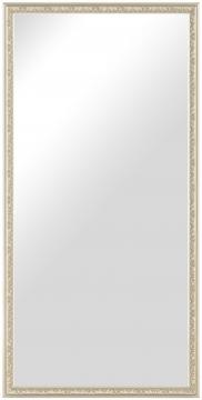 Artlink Mirror Nostalgia Silver 40x80 cm