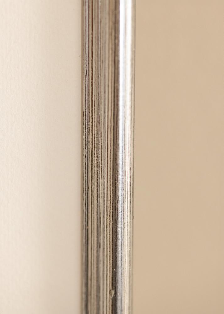 Ramverkstad Frame Jazz Silver - Custom Size