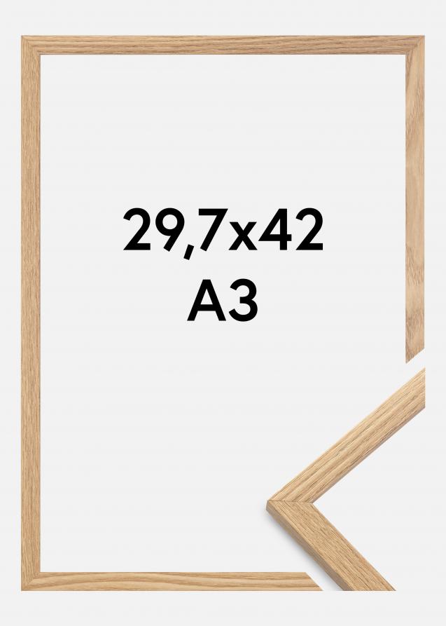 Artlink Frame Trendy Oak 29,7x42 cm (A3)