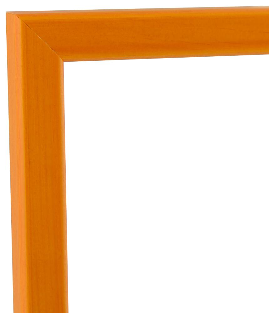 Estancia Frame Seville Orange 30x40 cm