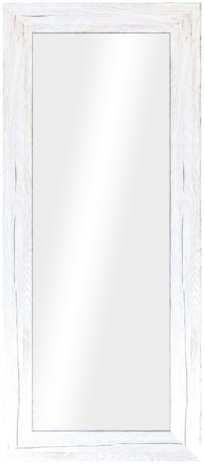 Artlink Mirror Ida White 60x148 cm