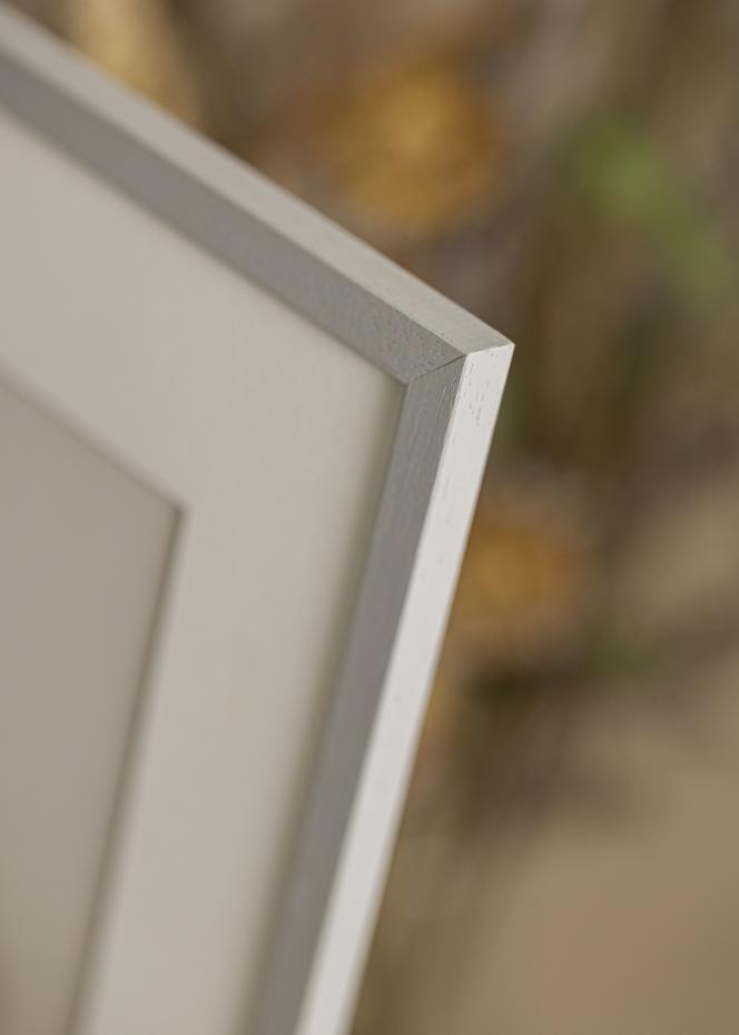 Galleri 1 Frame Edsbyn Grey 40x60 cm