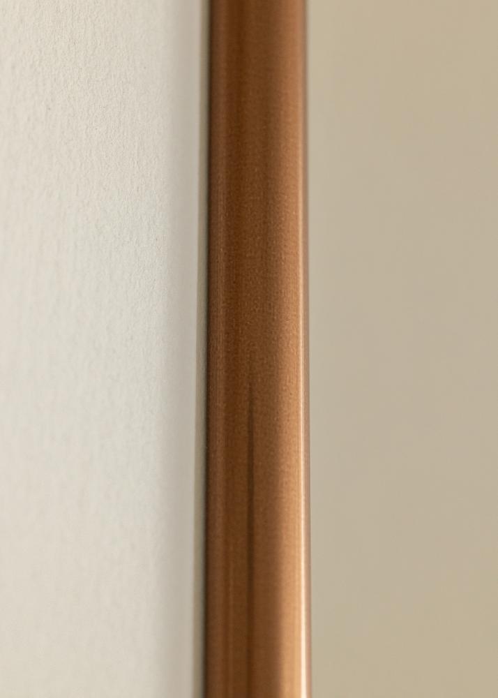 Walther Frame Galeria Copper 18x24 cm