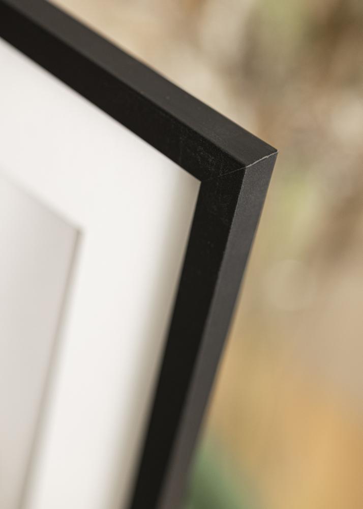 Artlink Frame Trendy Acrylic glass Black 20x30 cm