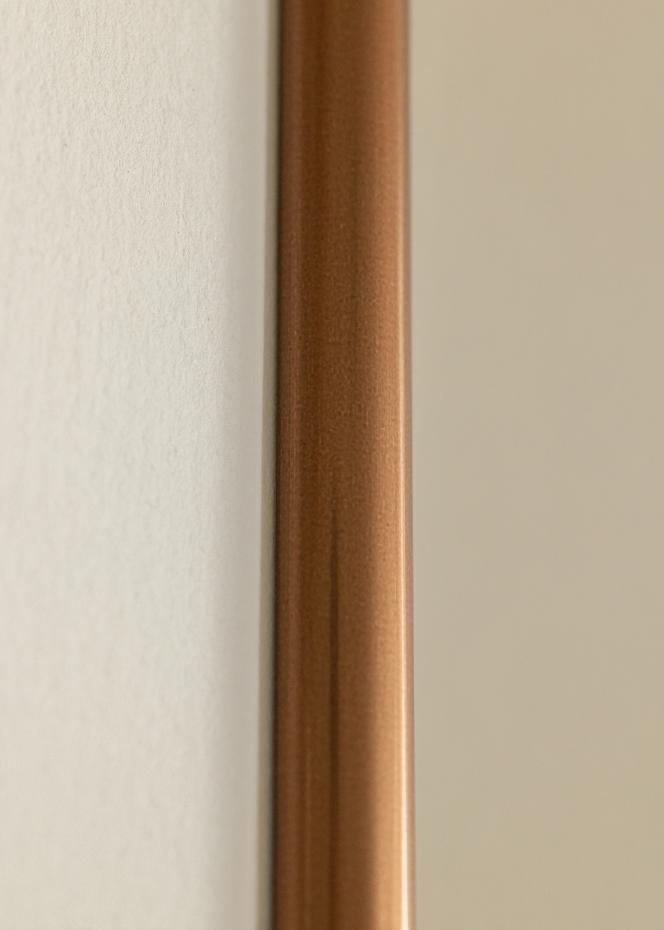 Walther Frame Galeria Copper 40x60 cm