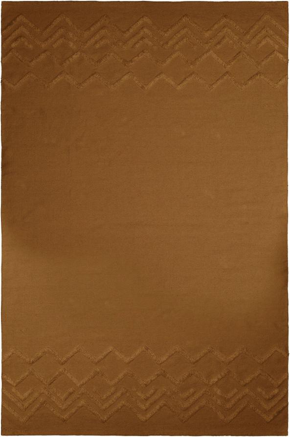 Svanefors Rug Madison - Cinnamon 170x240 cm