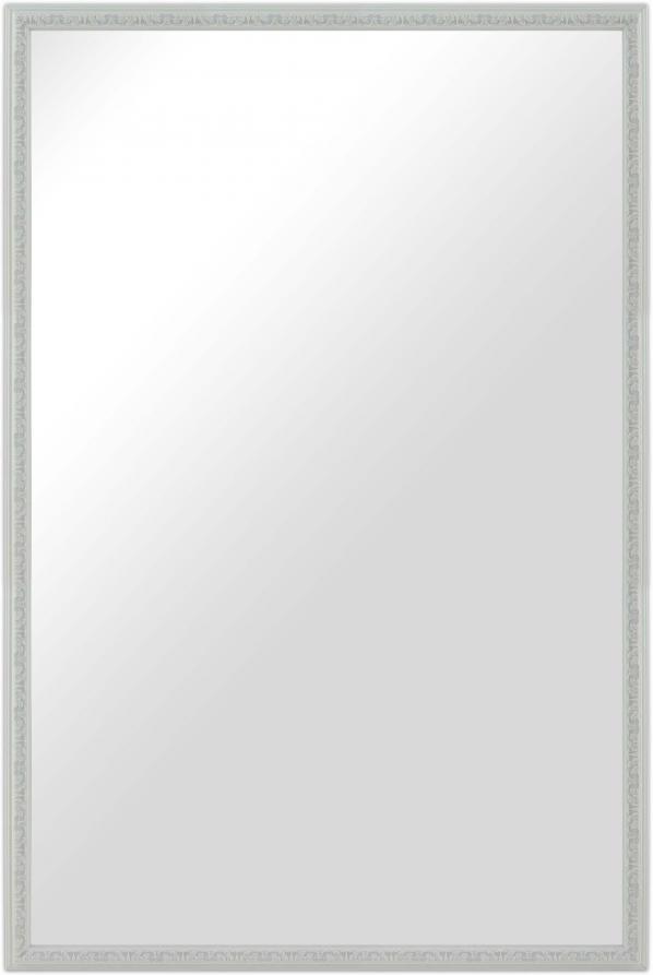 Artlink Mirror Nostalgia White 60x90 cm