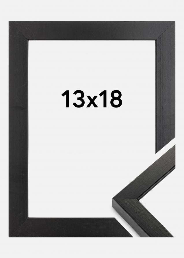 Artlink Frame Amanda Box Black 13x18 cm
