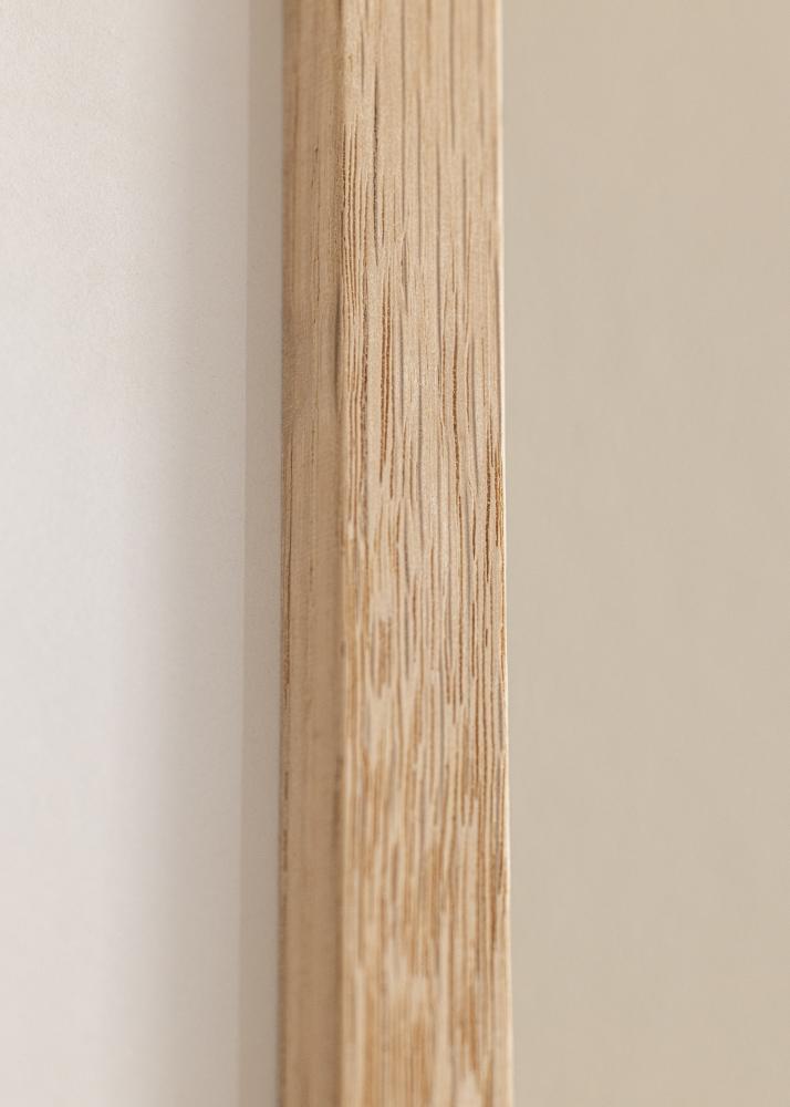 Estancia Frame The Oak 13x18 cm